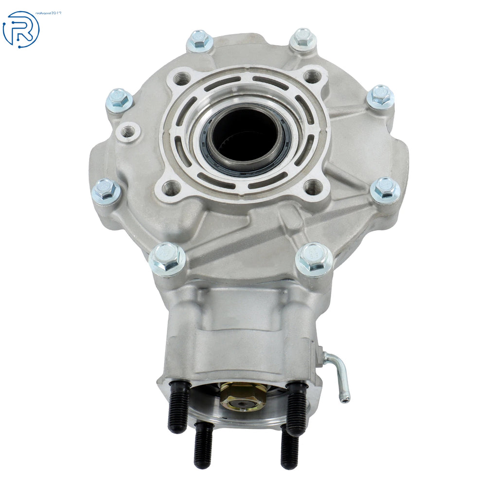Rear Differential for Honda TRX300 Fourtrax 300 (1988-2000)
