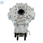 Rear Differential for Honda TRX300 Fourtrax 300 (1988-2000)