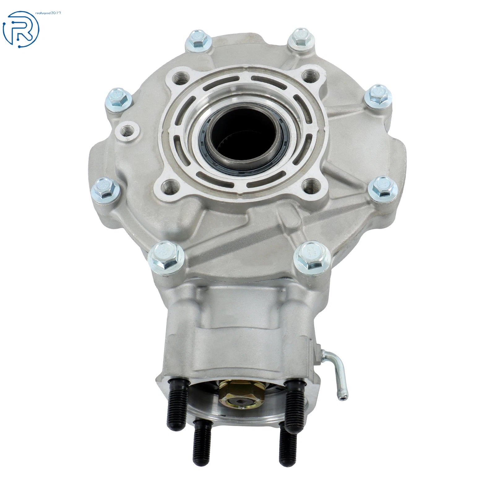 Rear Differential for Honda TRX300 Fourtrax 300 (1988-2000)