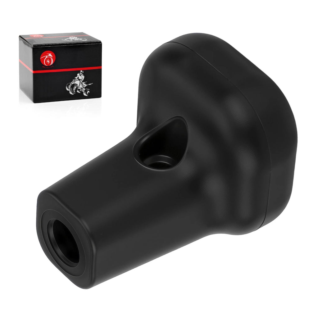 Shift Lever Knob for Kawasaki Brute Force 300 (2012-2025)