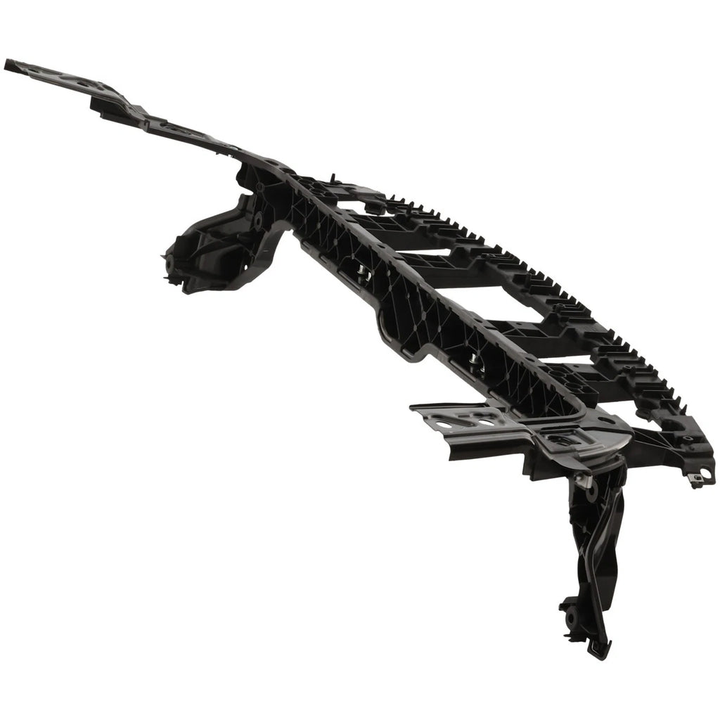Radiator Support Core for Ford Mustang (2015–2017)