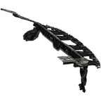 Radiator Support Core for Ford Mustang (2015–2017)