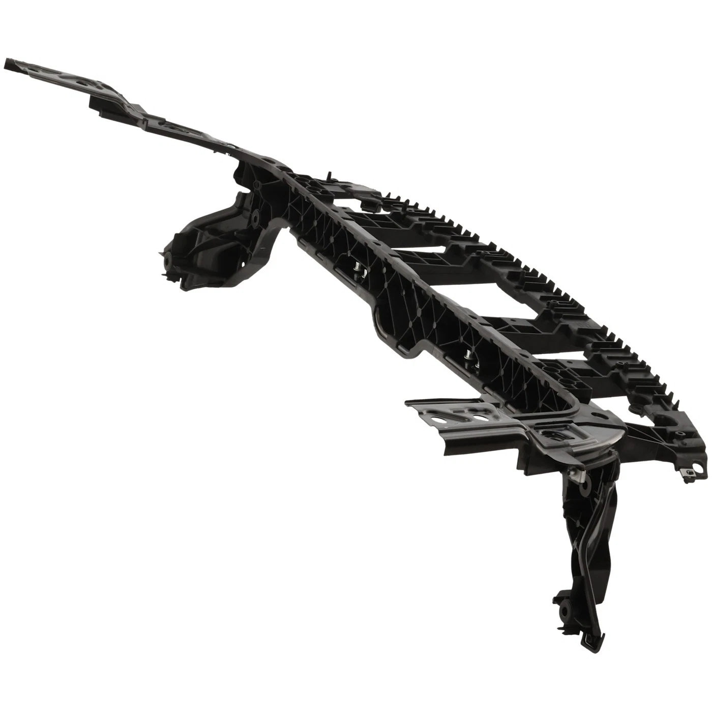 Radiator Support Core for Ford Mustang (2015–2017)