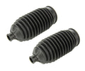 Moog Rack and Pinion Bellows Kit for