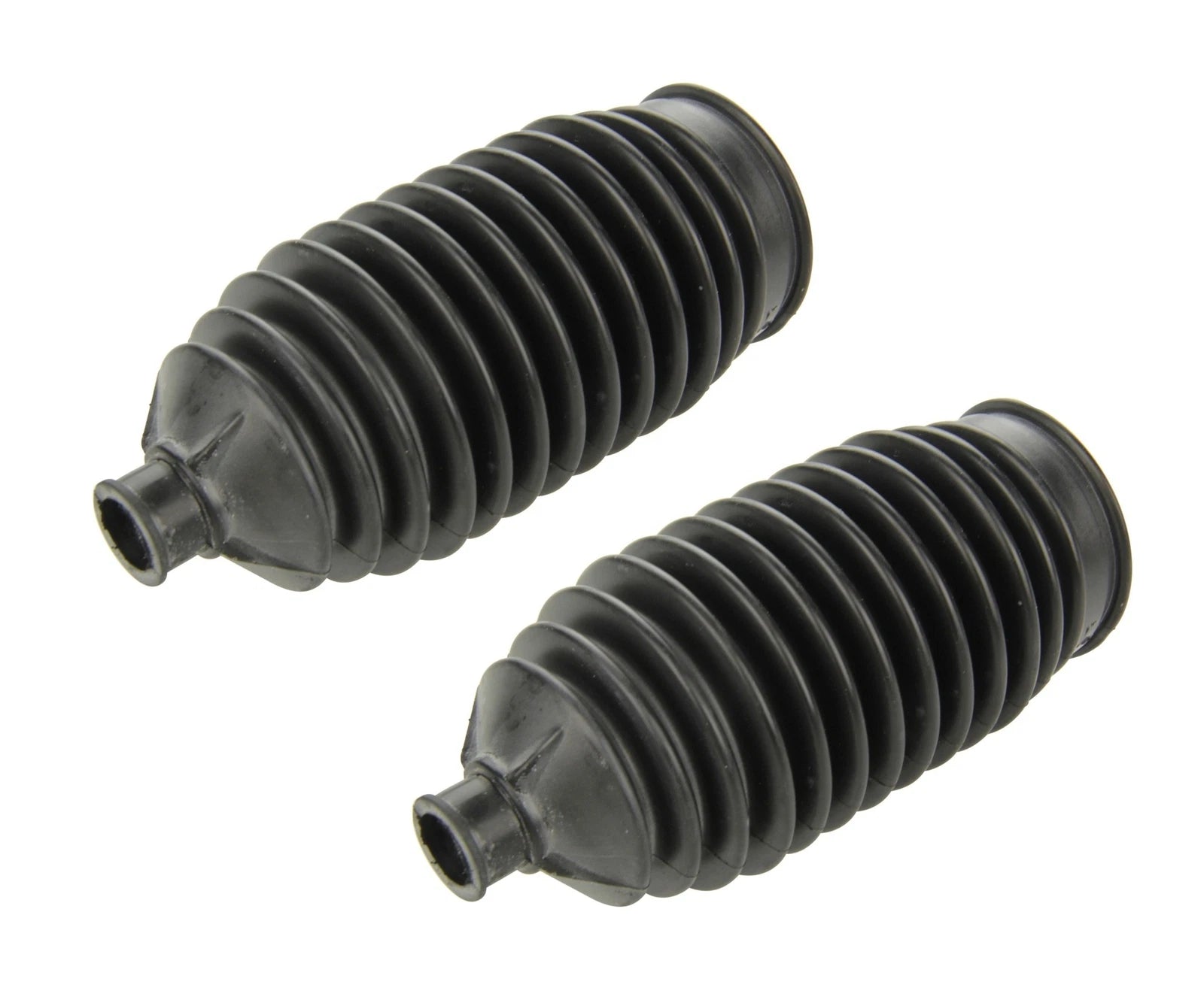 Moog Rack and Pinion Bellows Kit for