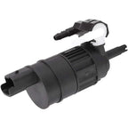 Windshield Washer Pump for Renault Megane, Twingo, Nissan Almera (2003-2010)