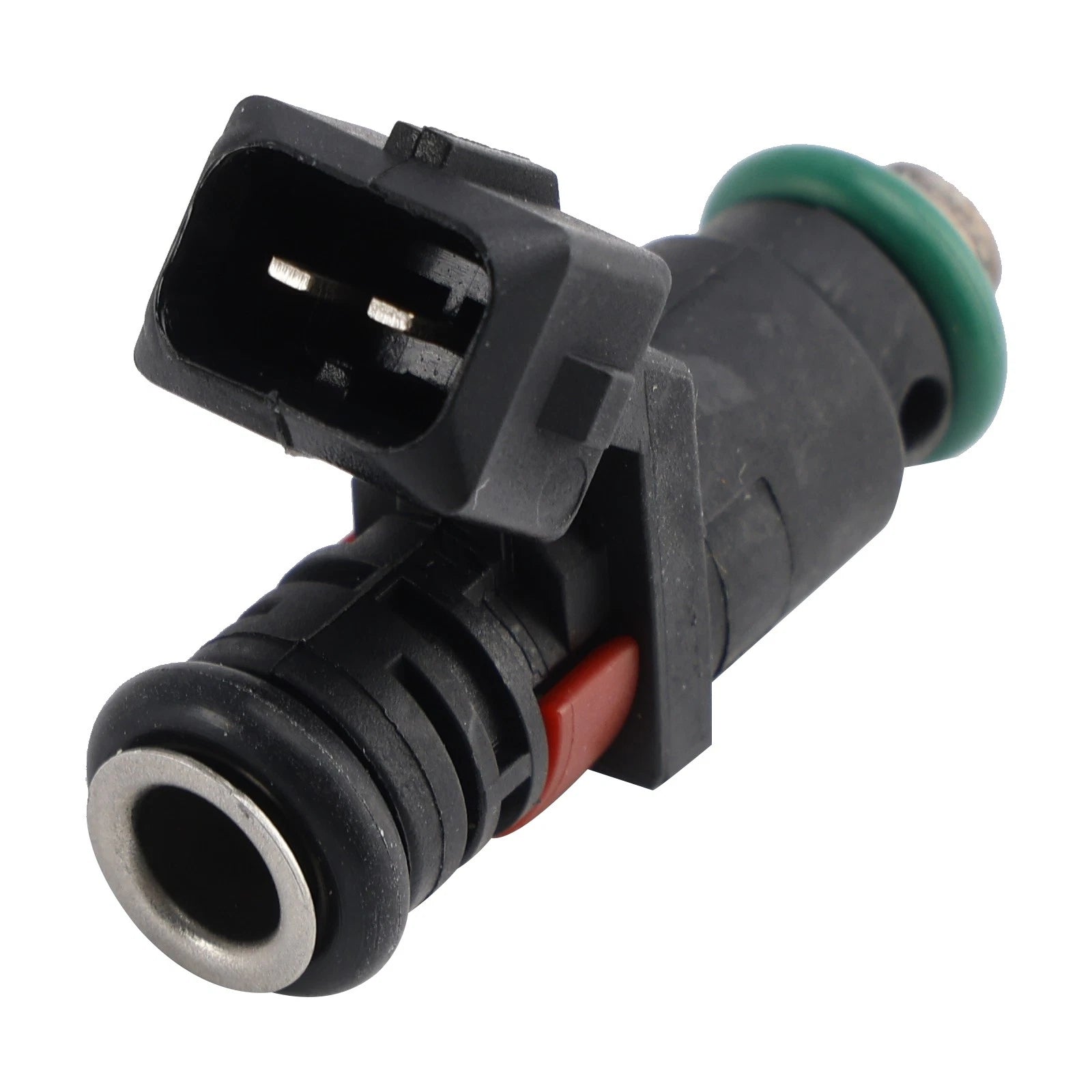 Fuel Injector 39300-LEA6-800 39300-LEB2-800 for KYMCO Yager 200 GP 125 JR 100