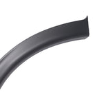 Fender Flare Molding Trim for Nissan Juke (2011–2017) Right Rear Black