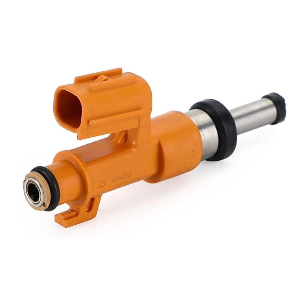 Fuel Injector 23250-0P100 for Lexus GS350 RX350 Toyota Highlander Sienna Tacoma (2007–2019)