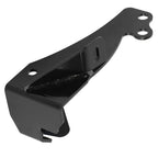 Adjustable Panhard Rods Track Bar for Dodge Ram 2500 3500 (1994–2002)