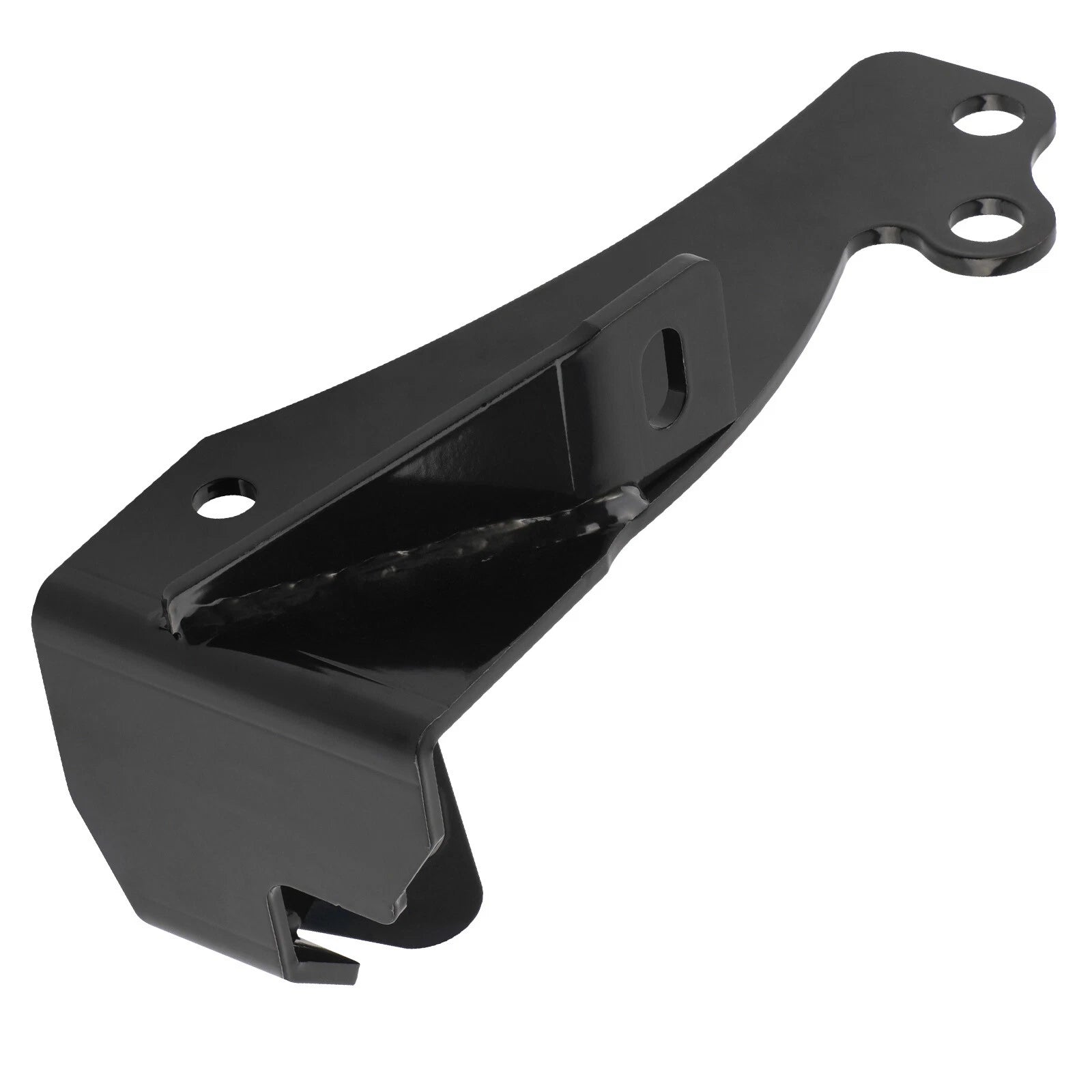 Adjustable Panhard Rods Track Bar for Dodge Ram 2500 3500 (1994–2002)