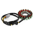 Magneto Stator Generator for Honda CB1000R ABS (2018–2021) 31120-MKJ-D01 31120-MKJ-E51