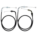 Throttle Cable for Yamaha V Star Virago 250 XV250 (1995–2007)