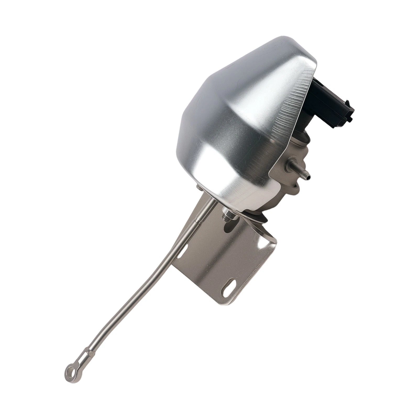 Turbo Actuator for Chevrolet Cruze 2.0L Diesel (2014–2015)