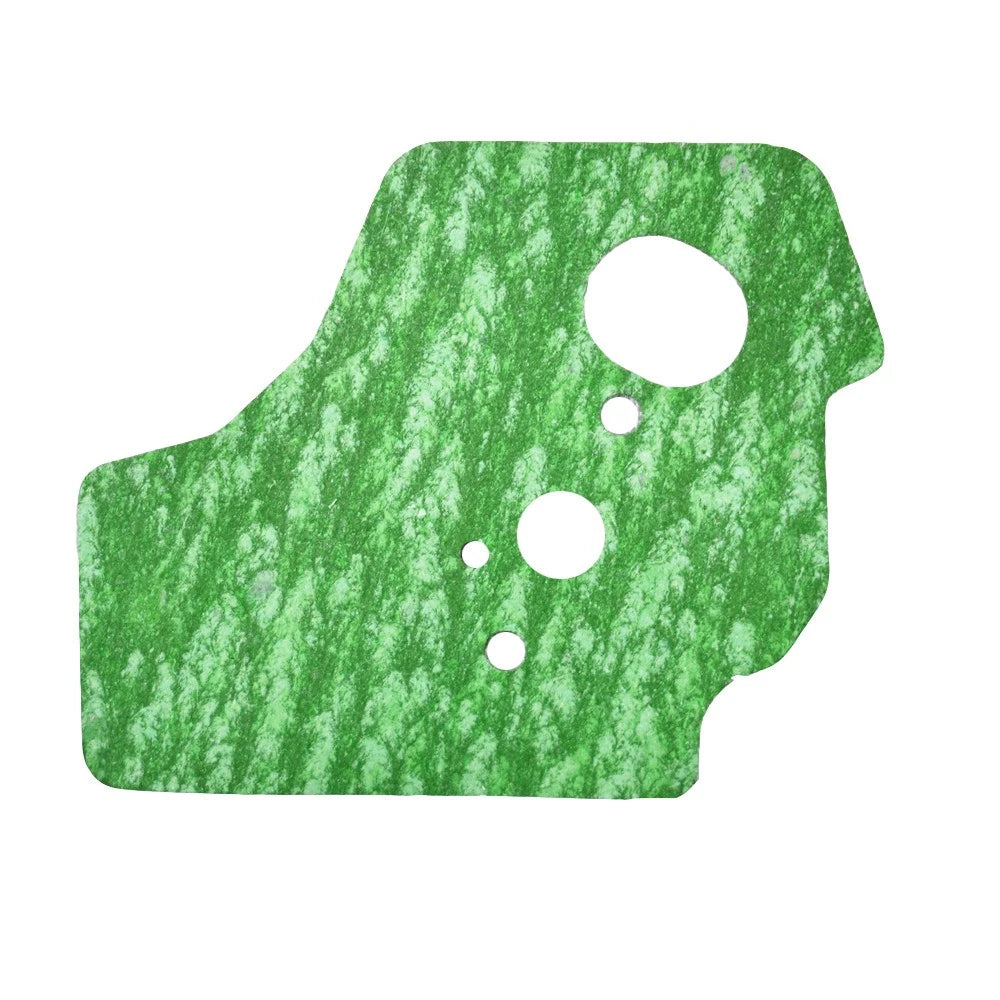 Carburetor for Husqvarna Trimmer 55X (Select 55X, 324, HDA 224L)