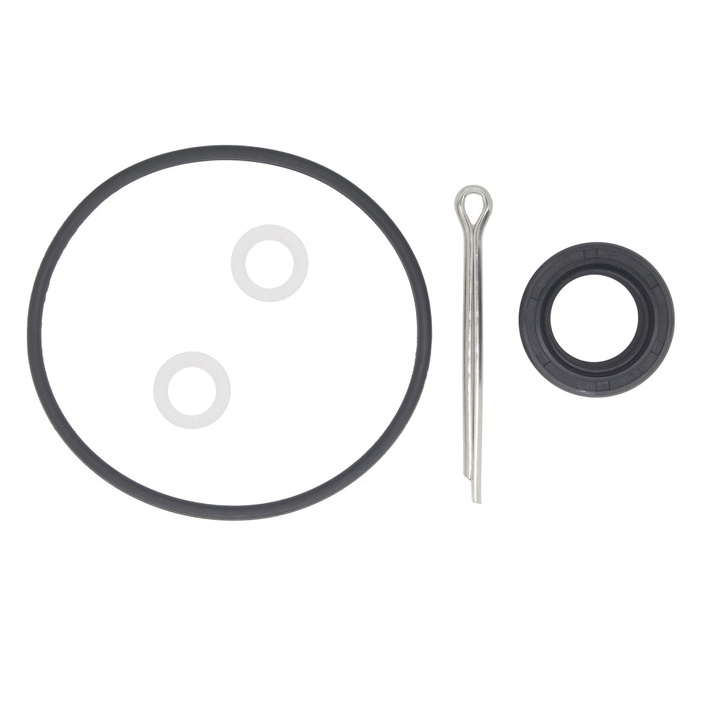 Lower Unit Seal Kit for Honda Outboard 100HP BF100B BF100Z (N/A)