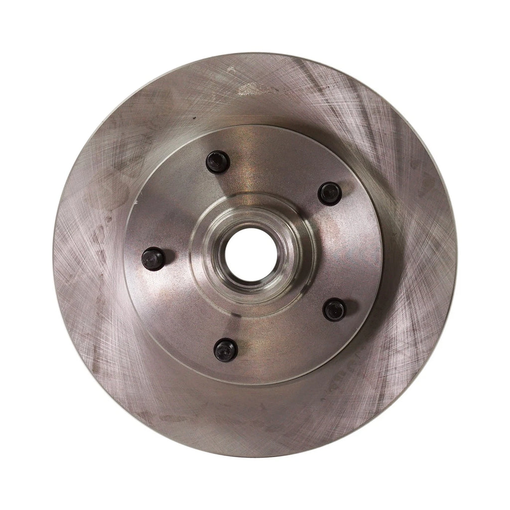 Front Brake Disc for Ford E150 Van F150 Truck (1994–1996)
