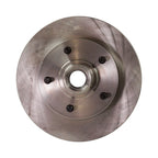 Front Brake Disc for Ford E150 Van F150 Truck (1994–1996)