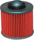 HIFLOFILTRO Oil Filter HF145 for Various Makes Models