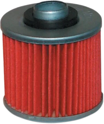 HIFLOFILTRO Oil Filter HF145 for Various Makes Models