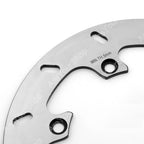 Rear Brake Rotor Disc for Suzuki GSXR1300 GSX1300R Hayabusa (2008–2019)