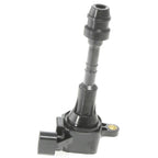 Ignition Coil Set for Nissan Pathfinder, Frontier, I35 (2001–2019)