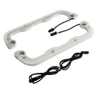 LED Engine Panel Decorative Light for Honda GL1800 GL1800B (2018–2025)