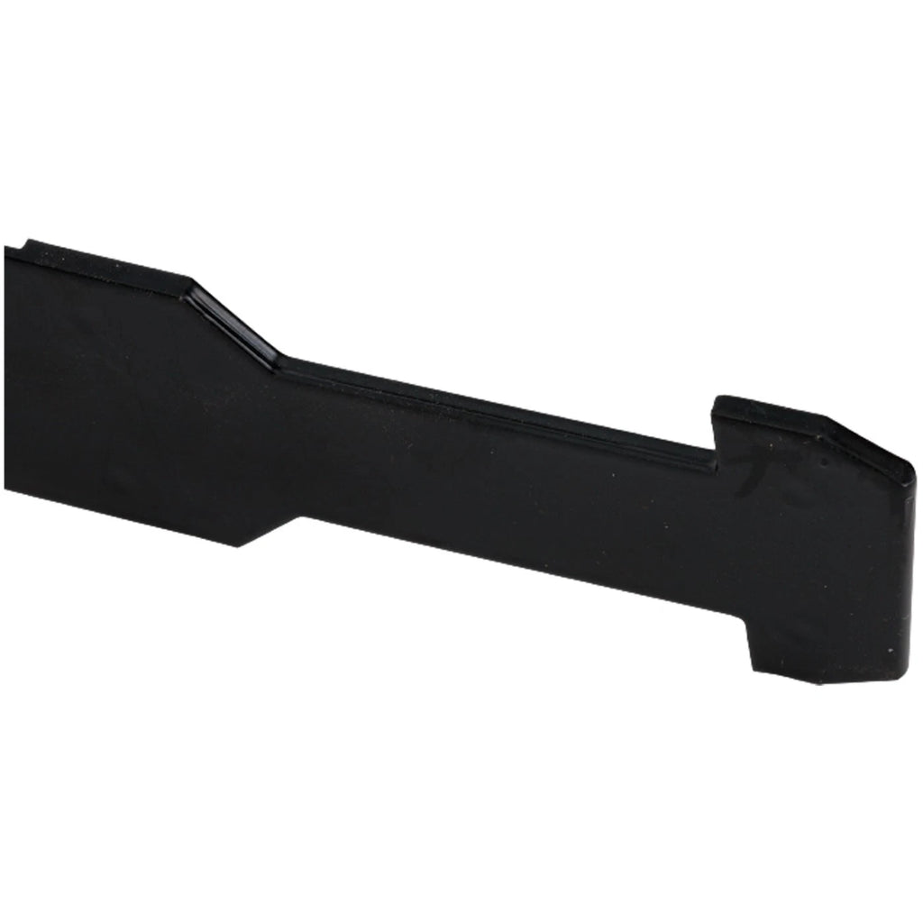 Fuel Tank Strap for Ford F-350 Super Duty (2002–2007)