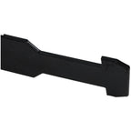Fuel Tank Strap for Ford F-350 Super Duty (2002–2007)