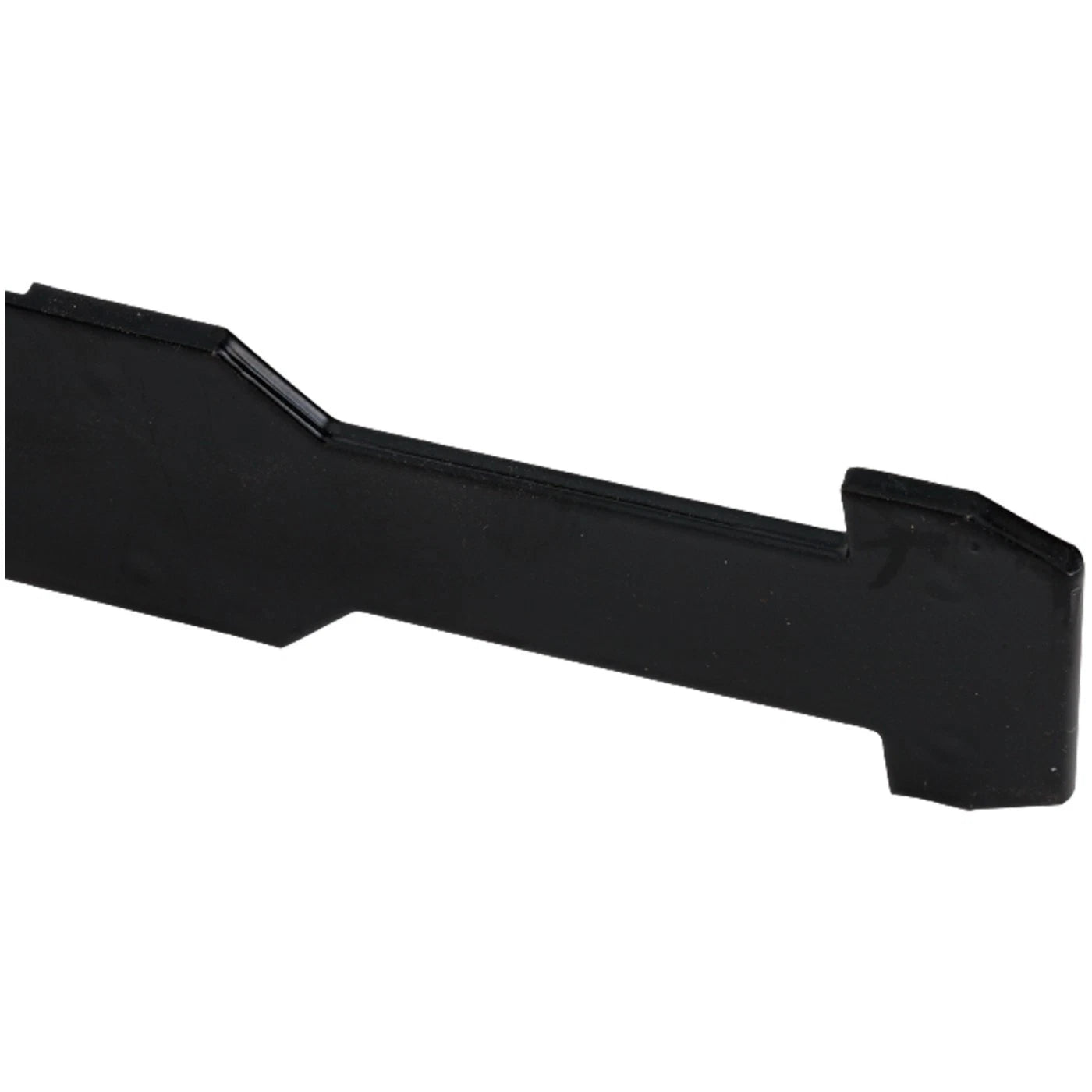 Fuel Tank Strap for Ford F-350 Super Duty (2002–2007)