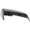 Passenger Right Side Mirror Cover for Chevy Traverse (Limited)
