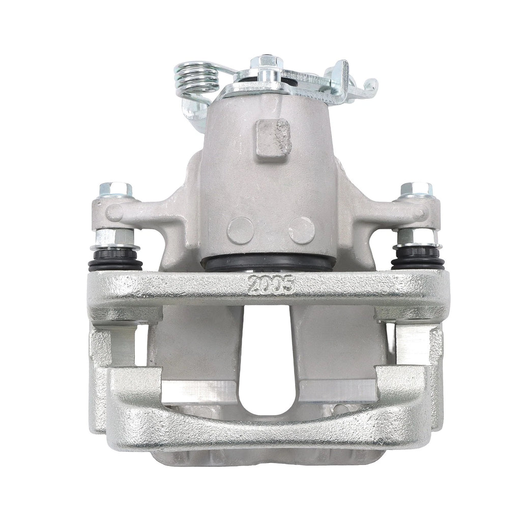 Rear Left Brake Caliper with Bracket for Buick LaCrosse (2012-2016)