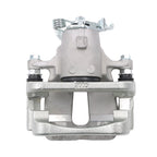 Rear Left Brake Caliper with Bracket for Buick LaCrosse (2012-2016)