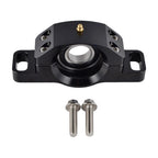 Upgraded driveshaft carrier bearing for Polaris RZR XP 1000 (2015–2021)