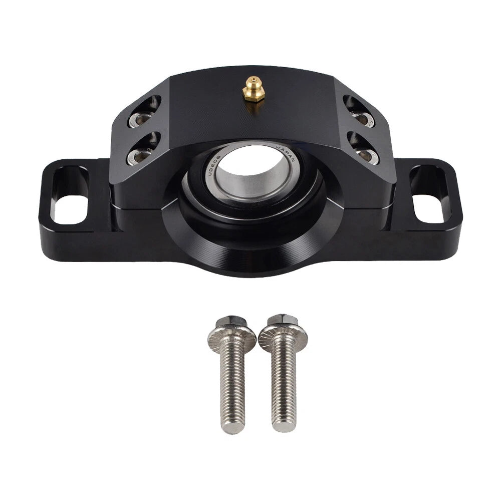 Upgraded driveshaft carrier bearing for Polaris RZR XP 1000 (2015–2021)