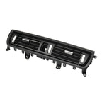 Front AC Air Outlet Vent Grille Cover for BMW 5 Series F10 F11 F18