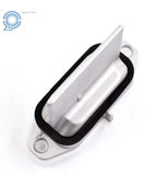 Blower Motor Resistor for Nissan Maxima (2000-2004)