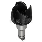 Water Pump Shaft Impeller 17491-02B41 for Suzuki RM80 RM85 RM85L (1986–2023)
