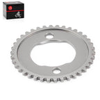 38T Cam Shaft Sprocket for Honda Fourtrax 300 TRX300 TRX300FW (1988–2000)