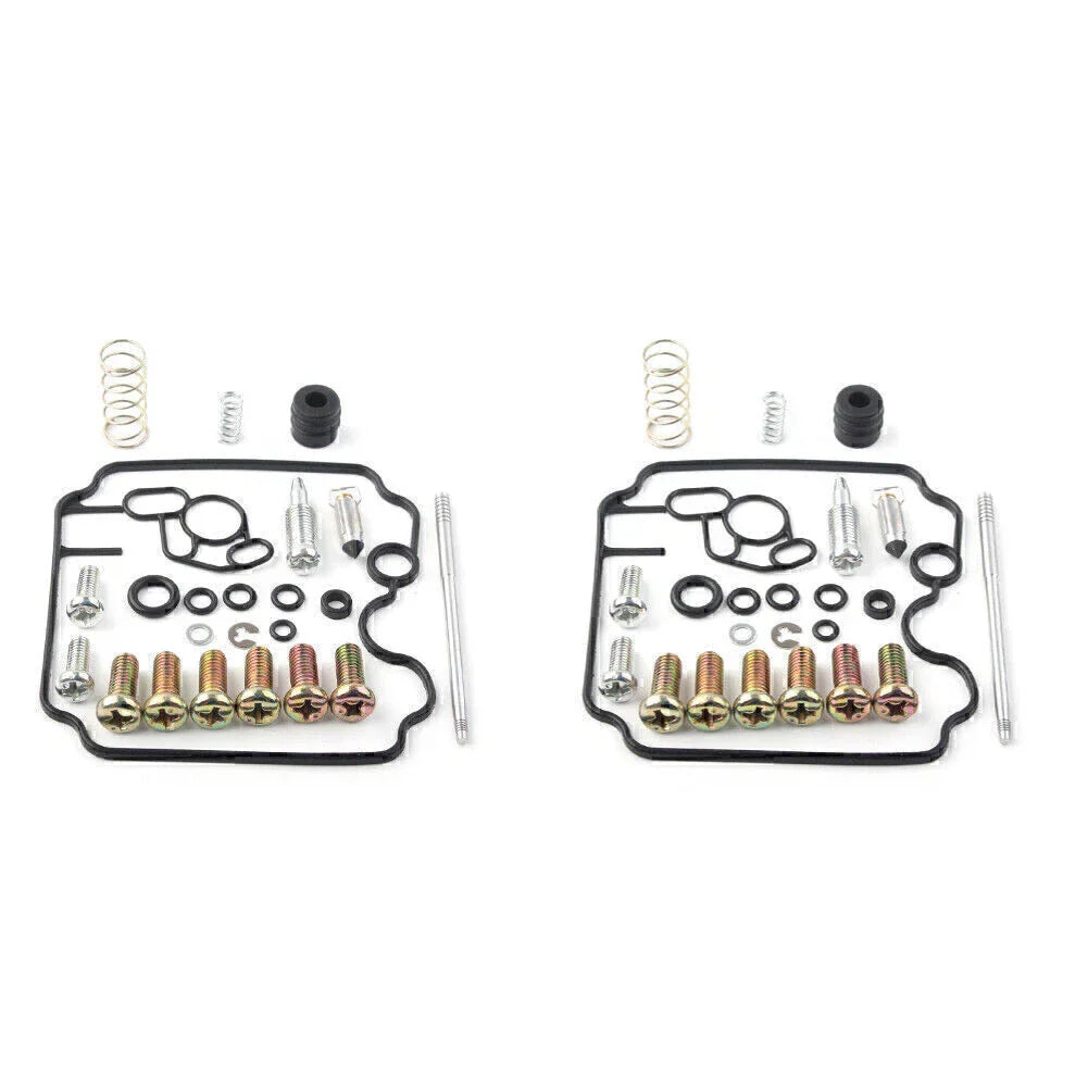 Motorcycle Carburetor Repair Kit for Yamaha TDM850 (1991-1999)