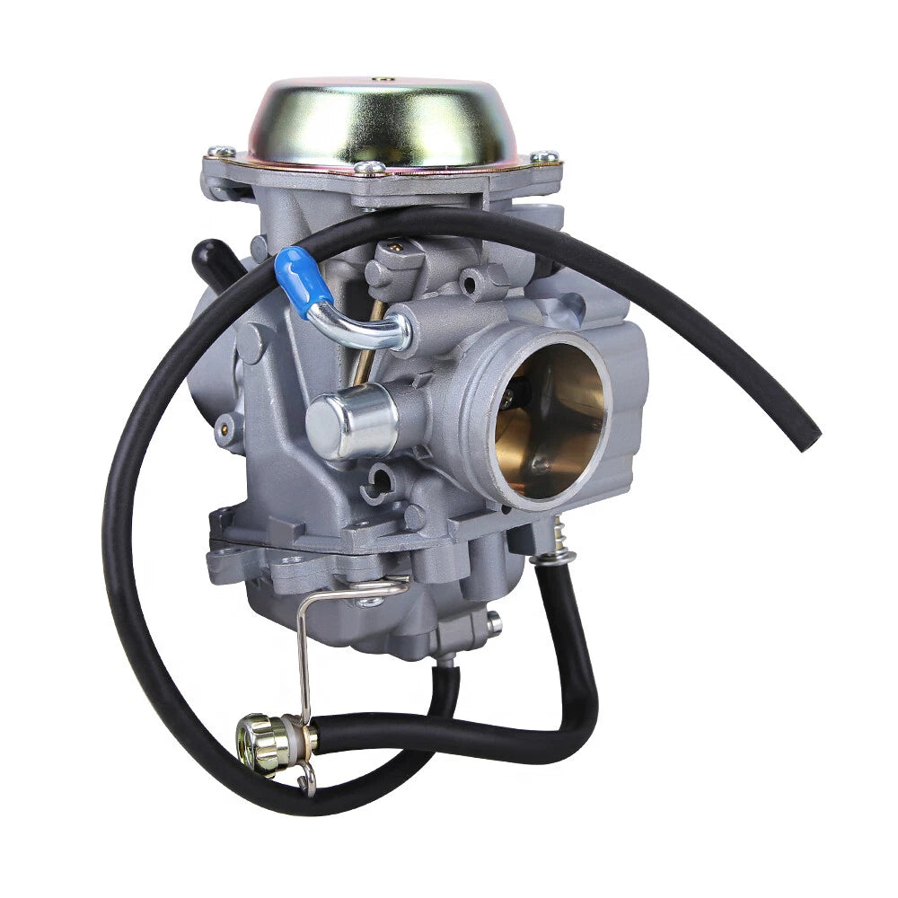 Carburetor for Arctic Cat 400 (1998–2001) 0470-362