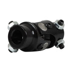 Universal Steering U-Joint Shaft 3/4" DD for Various Models