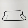 Upper Top Rocker Cover Gasket for Harley Davidson Sportster (1991–2003) 17354-89