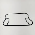 Upper Top Rocker Cover Gasket for Harley Davidson Sportster (1991–2003) 17354-89