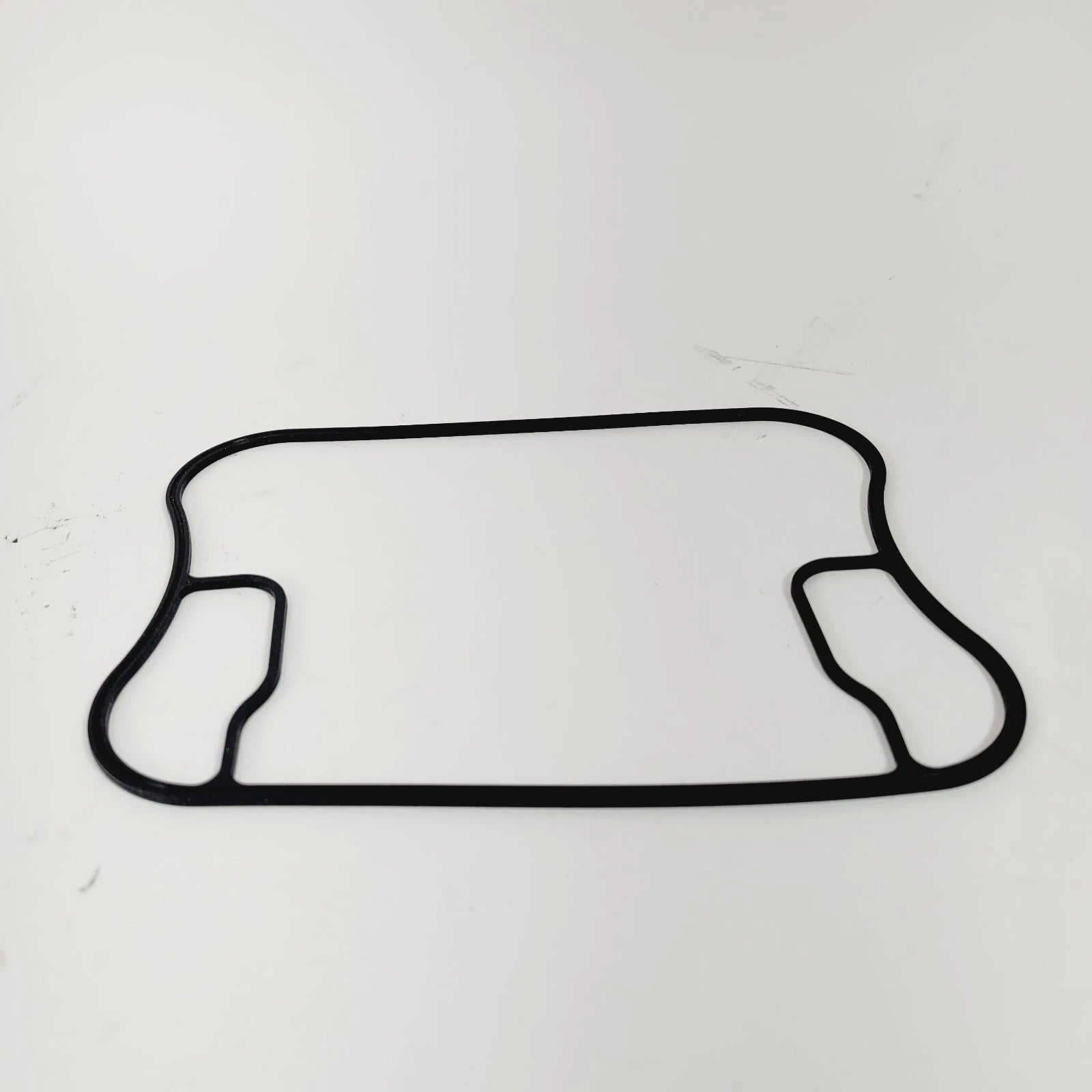Upper Top Rocker Cover Gasket for Harley Davidson Sportster (1991–2003) 17354-89