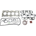 Set of Engine Gasket Sets for Nissan Altima, Sentra (2002–2006)