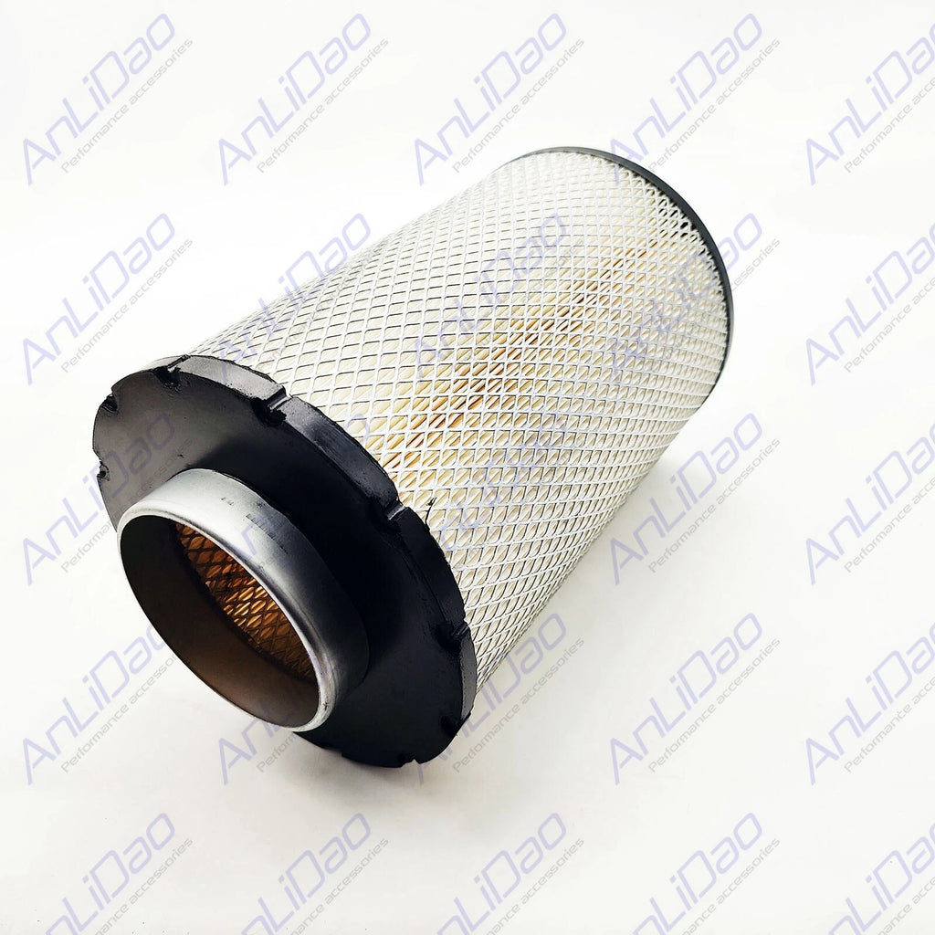 Diesel Air Filter Insert for Volvo Penta TAMD74 TAMD75 (3838952, 3827167)