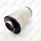 Diesel Air Filter Insert for Volvo Penta TAMD74 TAMD75 (3838952, 3827167)