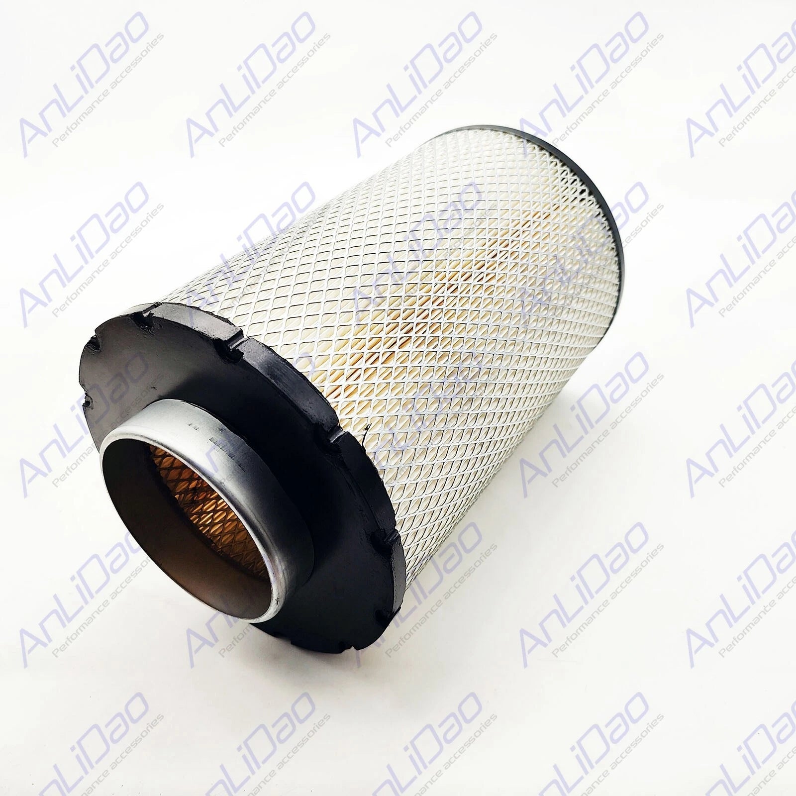 Diesel Air Filter Insert for Volvo Penta TAMD74 TAMD75 (3838952, 3827167)