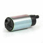 30MM Intank Fuel Pump for Yamaha WR250R (2008–2013), WR250X (2008–2011), YZF R125, R15